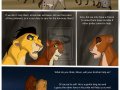 the_new_prince_p47_by_savu0211-d4ep21h.jpg